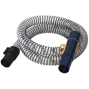 Deerma DEM-BY200 Støvsuger til tæppevask