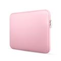 MacBook Pro/Air 13" Deluxe Neopren Clean Sleeve