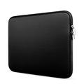 Computer/PC 15" Deluxe Neopren Clean Sleeve - 14"-15"