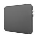 Computer/PC 15" Deluxe Neopren Clean Sleeve
