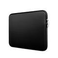 MacBook 12" Deluxe Neopren Clean Sleeve