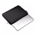 MacBook 12" Deluxe Neopren Clean Sleeve