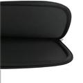 MacBook 12" Deluxe Neopren Clean Sleeve