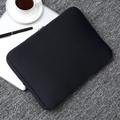 MacBook 12" Deluxe Neopren Clean Sleeve