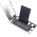 Afmontering og reparation af batteri Pry Tool Piece til iPhone / andre mobiltelefoner (Open Box - Fantastisk stand)