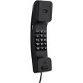 Doro 901c alt-i-en fastnettelefon - sort