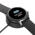 Doro Senior-Friendly Smartwatch - Sort