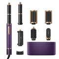 Dreame AirStyle Pro 7-i-1 hårstyler - Lilla
