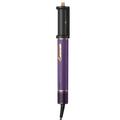 Dreame AirStyle Pro 7-i-1 hårstyler - Lilla