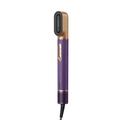 Dreame AirStyle Pro 7-i-1 hårstyler - Lilla