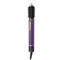 Dreame AirStyle Pro 7-i-1 hårstyler - Lilla