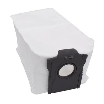 Dreame X30/X30 Pro fejerobot støvpose