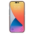 Dual-Color Series iPhone 14 Pro Max TPU Cover