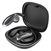 Dudao U17Z OWS trådløse hovedtelefoner med ørekroge