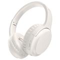 Dudao X22Pro Trådløse ANC Over-Ear Høretelefoner - Beige