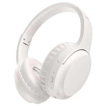 Dudao X22Pro Trådløse ANC Over-Ear Høretelefoner - Beige