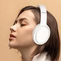 Dudao X22Pro Trådløse ANC Over-Ear Høretelefoner - Beige