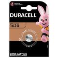 Duracell Mini CR1620 Knapcellebatteri 3V
