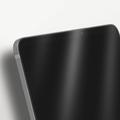 Dux Ducis 0,15 mm gennemsigtig PET Paperfeel-skærmbeskyttelse til Samsung Galaxy Tab S9 FE / S9 / S7 / S8
