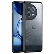 OnePlus Ace 2 Pro Dux Ducis Aimo Hybrid Cover - Sort