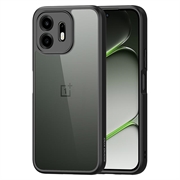 OnePlus N6 Dux Ducis Aimo Hybrid Cover - Sort