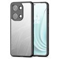 Dux Ducis Aimo OnePlus Ace 2V Hybrid Cover - Sort