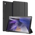 Dux Ducis Domo Samsung Galaxy Tab A8 10.5 (2021) Tri-Fold Cover