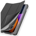 Dux Ducis Domo Samsung Galaxy Tab S7/S8 Tri-Fold Cover