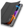 Dux Ducis Domo Samsung Galaxy Tab S7/S8 Tri-Fold Cover