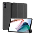 Dux Ducis Domo Xiaomi Redmi Pad Tri-Fold Smart Folio Cover