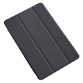 Dux Ducis Domo Xiaomi Redmi Pad Tri-Fold Smart Folio Cover