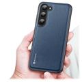 Dux Ducis Fino Samsung Galaxy S23+ 5G Hybrid Cover