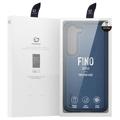 Dux Ducis Fino Samsung Galaxy S23+ 5G Hybrid Cover
