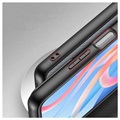 Dux Ducis Fino Xiaomi Poco M4 Pro 5G Hybrid Cover