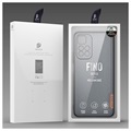 Dux Ducis Fino Xiaomi Poco M4 Pro 5G Hybrid Cover