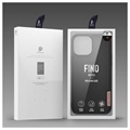Dux Ducis Fino Series iPhone 13 Hybrid Cover