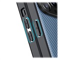 Dux Ducis Fino iPhone 14 Pro Max Hybrid Cover