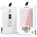 Dux Ducis Grit iPhone 14 Pro Hybrid Cover