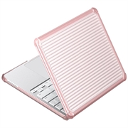 MacBook Neo 13" (2026) Dux Ducis LCGH beskyttelsescover
