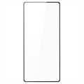 Google Pixel 7a Dux Ducis Medium Alumina Hærdet Glas