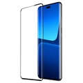 Dux Ducis Medium Alumina Xiaomi 13 Lite/Civi 2 Hærdet Glas