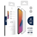Dux Ducis Medium Alumina Xiaomi 13 Lite/Civi 2 Hærdet Glas