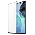 Dux Ducis Medium Alumina Motorola Moto G72 Hærdet Glas