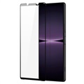 Dux Ducis Medium Alumina Sony Xperia 1 IV Hærdet Glas