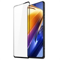 Dux Ducis Medium Alumina Xiaomi Poco F4 GT Hærdet Glas