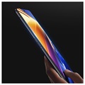 Dux Ducis Medium Alumina Xiaomi Poco F4 GT Hærdet Glas
