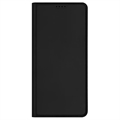 Dux Ducis Skin Pro OnePlus Nord CE 3 Lite/N30 Flip Cover - Sort