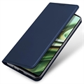 Dux Ducis Skin Pro OnePlus Nord CE 3 Lite/N30 Flip Cover - Blå