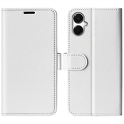 Samsung Galaxy A06 5G Dux Ducis Skin Pro Flip Cover