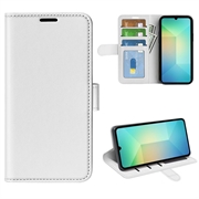 Samsung Galaxy A06 5G Dux Ducis Skin Pro Flip Cover